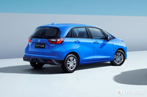 6.68万的新款飞度售罄！发动机终身质保，业内人士表示不再生产？