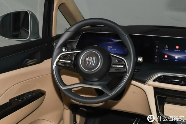别克GL8真的适合家用吗，哪个版本更值得买?
