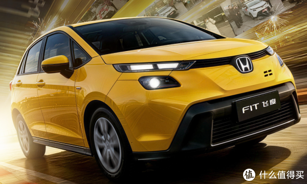 6.68万的新款飞度售罄！发动机终身质保，业内人士表示不再生产？