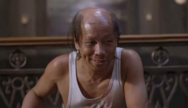 梁小龙去世后再遭利用！曝徒弟控制其账号牟利造谣，遗孀发声痛斥