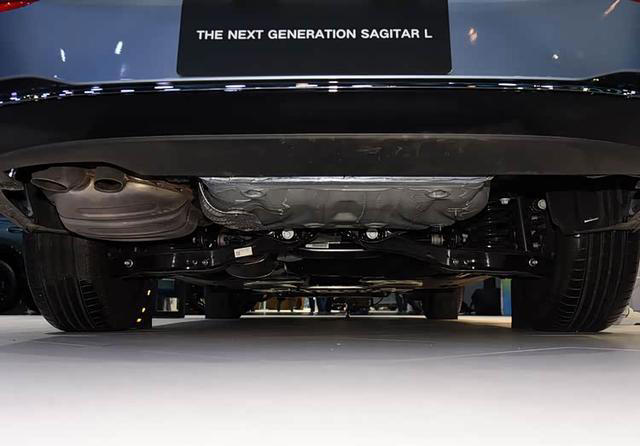 大众又成功了！5.77L油耗喝92油，31天卖25718辆，家用真省心