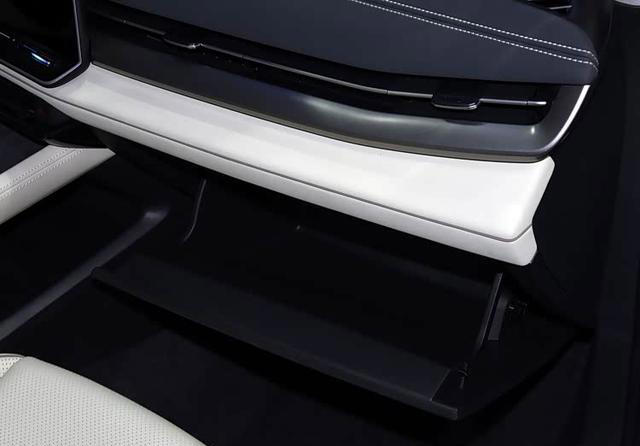 大众又成功了！5.77L油耗喝92油，31天卖25718辆，家用真省心