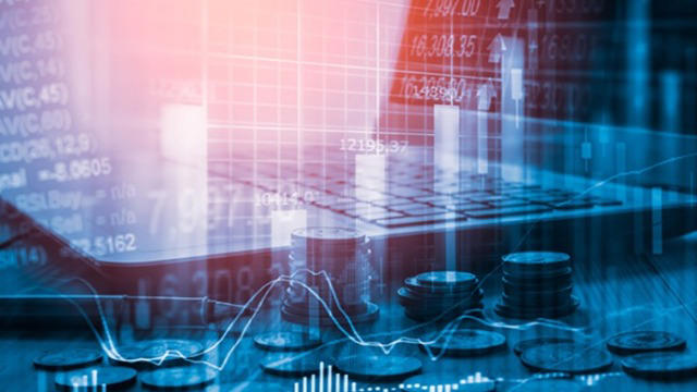 最后一天！不及时操作或亏损近33%