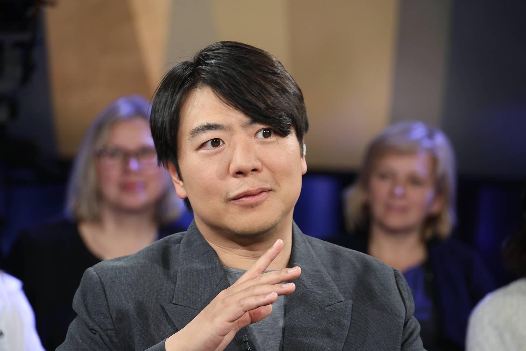 郎朗18年后再登奥运开幕式舞台! 米兰冬奥会开幕式五大亮点提前看
