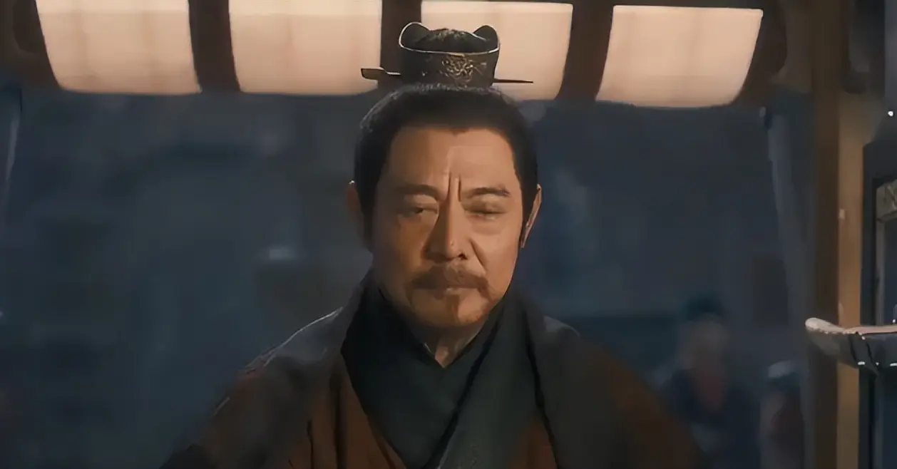 《镖人》被《熊出没》超越，位列倒数第一，李连杰巨星地位不保了