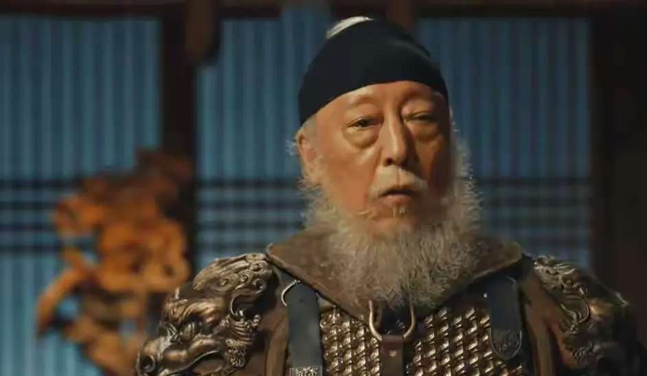 《太平年》柴荣不听冯道劝阻执意亲征，赢了天下，却输掉自己性命