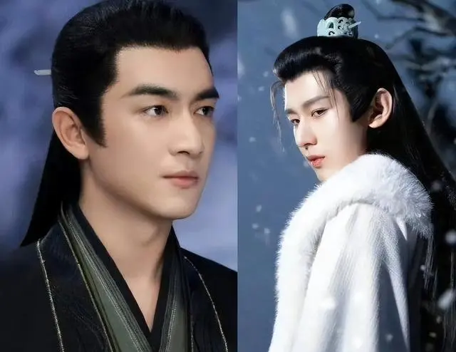 2026未播先火的6部剧，《庆余年3》强势回归，你期待哪几部？