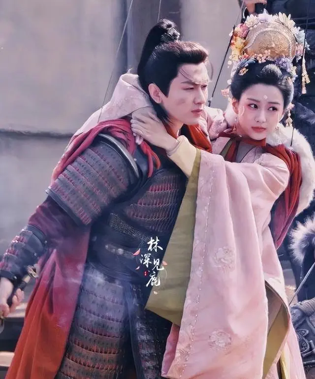 2026未播先火的6部剧，《庆余年3》强势回归，你期待哪几部？