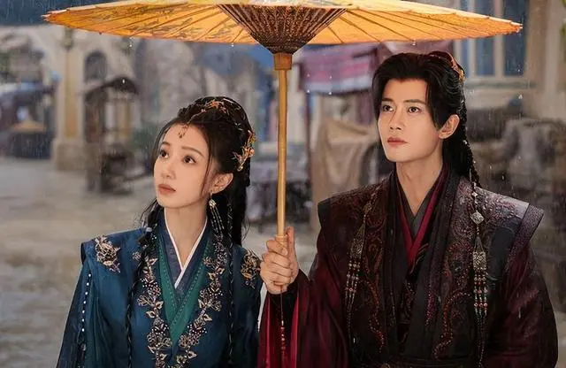 2026未播先火的6部剧，《庆余年3》强势回归，你期待哪几部？