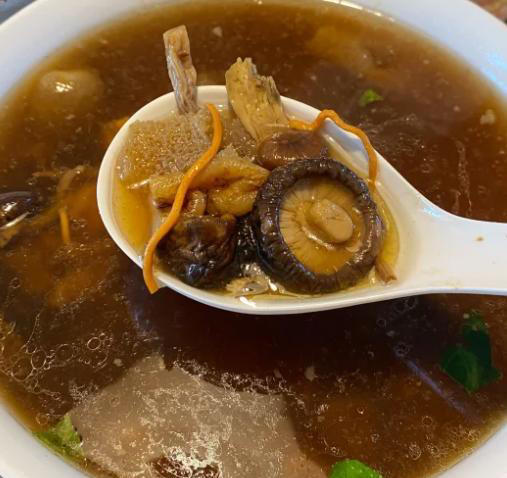 湖南“6大怪菜”，都是当地人的心头爱，外地人根本不敢吃