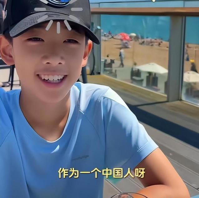 58岁陈小春改名陈泰铨正式上任，广东家乡迎来最接地气新变化