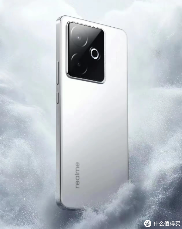 7英寸巨屏手机来了！华为nova 16 Ultra这次要搞大事情？