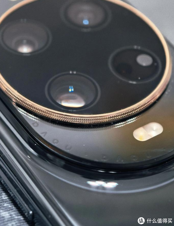 7英寸巨屏手机来了！华为nova 16 Ultra这次要搞大事情？