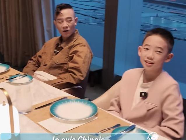 58岁陈小春改名陈泰铨正式上任，广东家乡迎来最接地气新变化