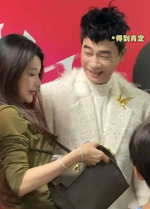 58���С��������̩����ʽ���Σ��㶫����ӭ����ӵ����±仯