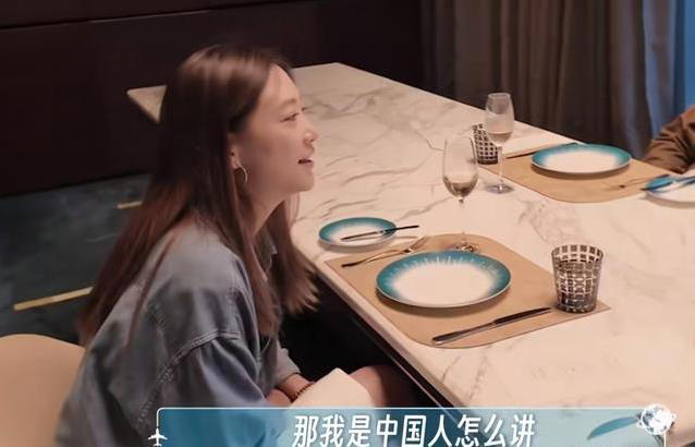 58岁陈小春改名陈泰铨正式上任，广东家乡迎来最接地气新变化