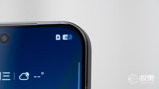 真我 Neo8真机上手：性能、质感、续航全在线的水桶机