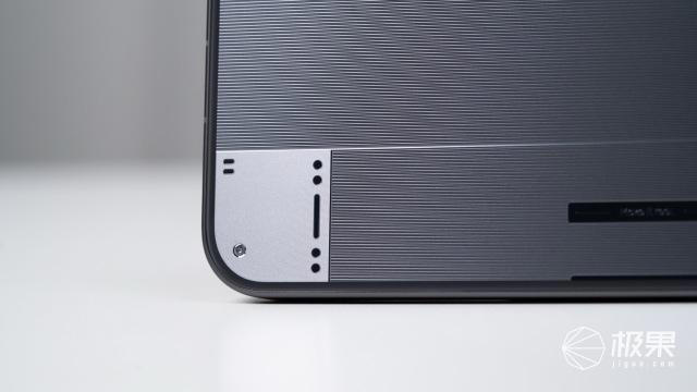 真我 Neo8真机上手：性能、质感、续航全在线的水桶机