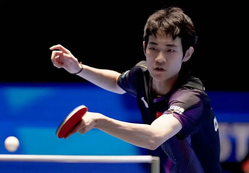 �й������ձ�ӡ��  4�˽���2�˳���