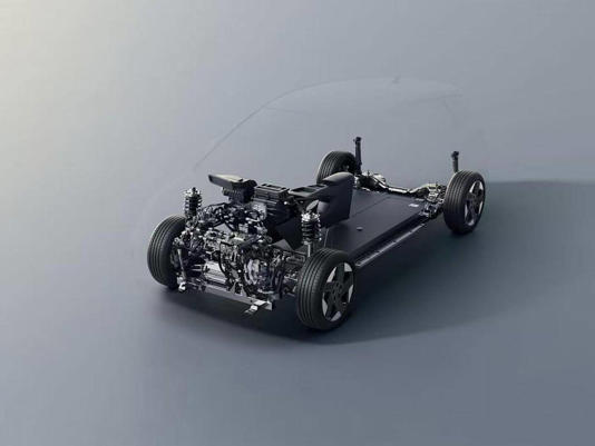 2026�꣬��Ȧ����������ѧ�ᡰ���족��