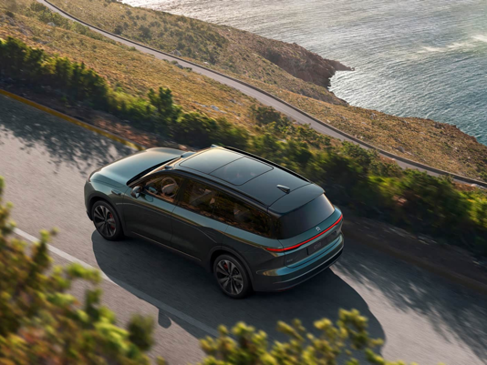 2026��   �й���Ȧ����������ѧ�ᡰ���족