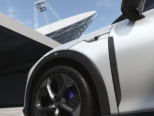 2026�꣬��Ȧ����������ѧ�ᡰ���족��