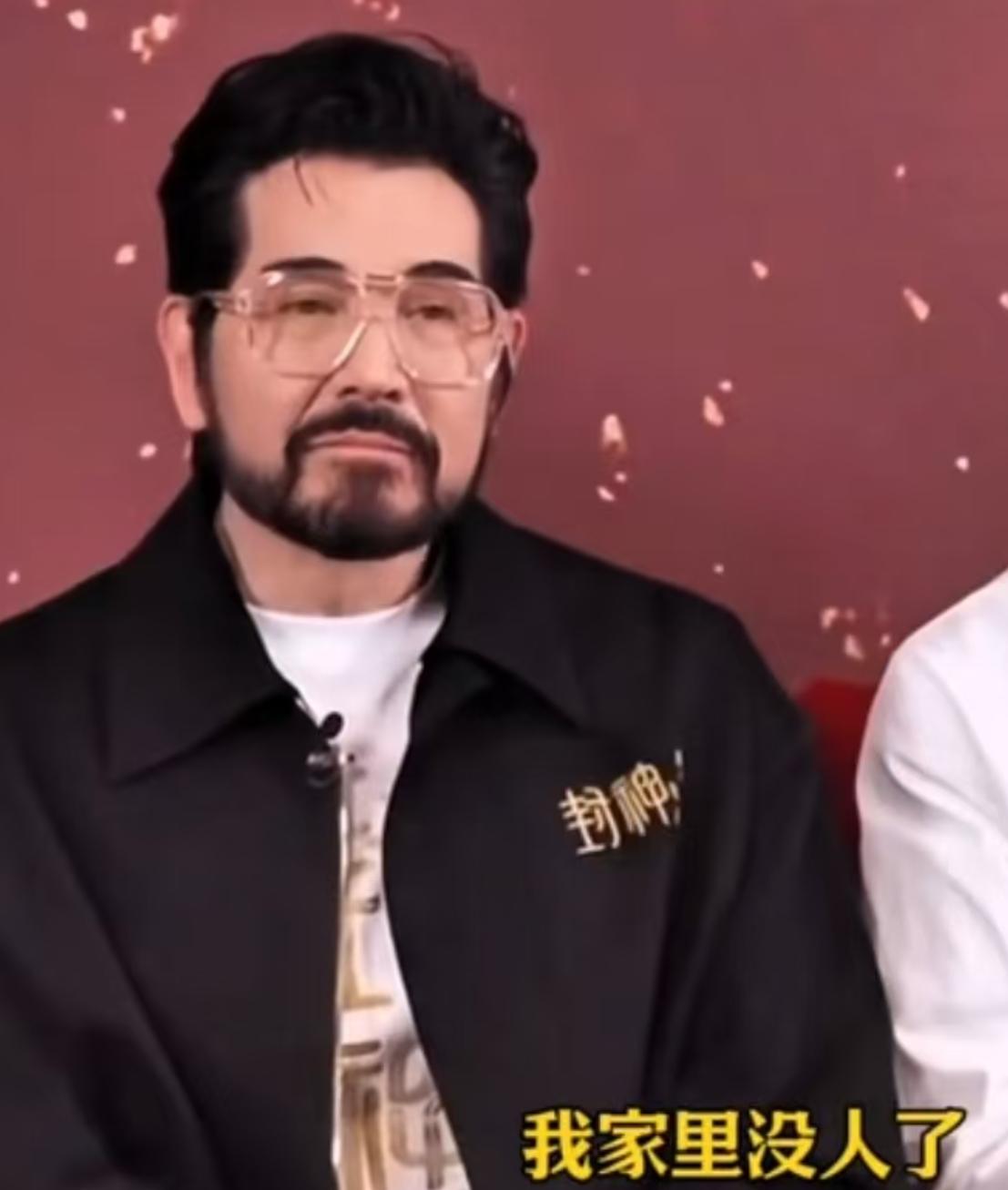 65�����������������Ǯ����Σ������鲻�������쾯��