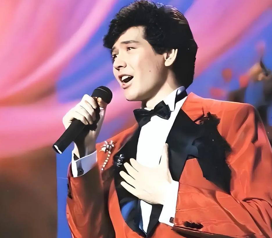 65�����������������Ǯ����Σ������鲻�������쾯��