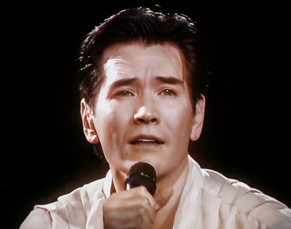 65�����������������Ǯ����Σ������鲻�������쾯��