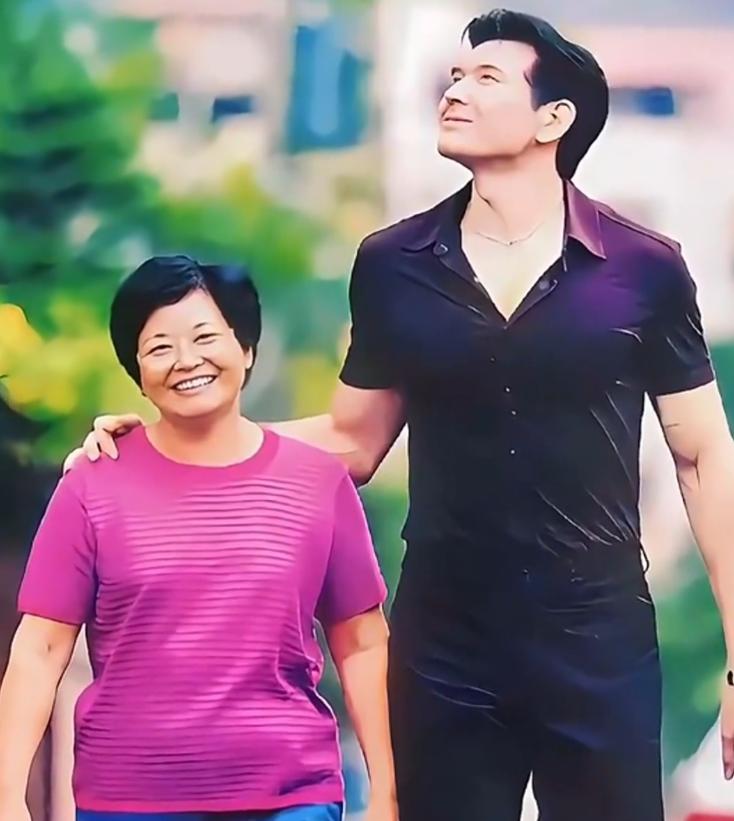 65�����������������Ǯ����Σ������鲻�������쾯��