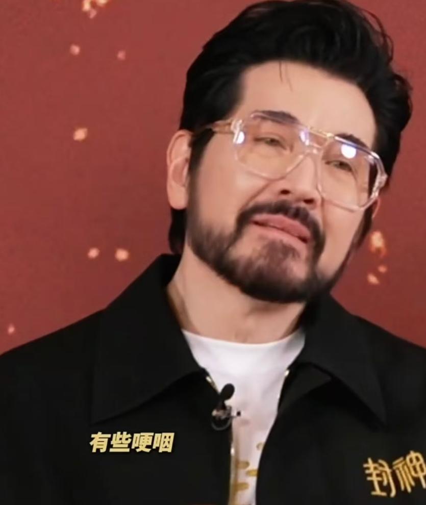 65�����������������Ǯ����Σ������鲻�������쾯��