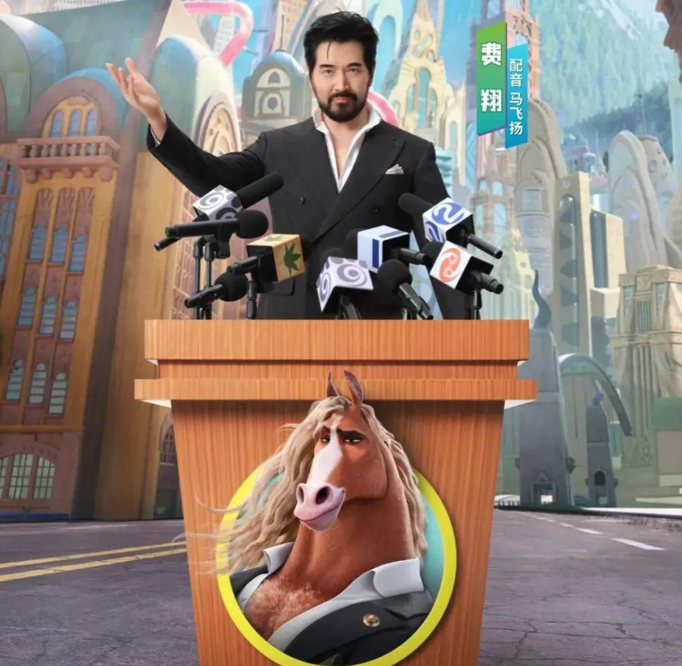 65�����������������Ǯ����Σ������鲻�������쾯��