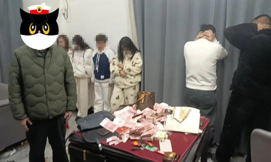 ������������  ����11��