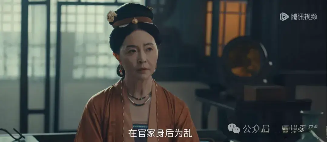 《太平年》：周世宗临死之前，为什么要把黄袍交给赵匡胤？