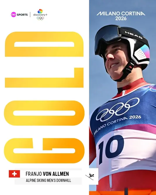 �����������ս��ư�   �й��ͼ��ô��е���