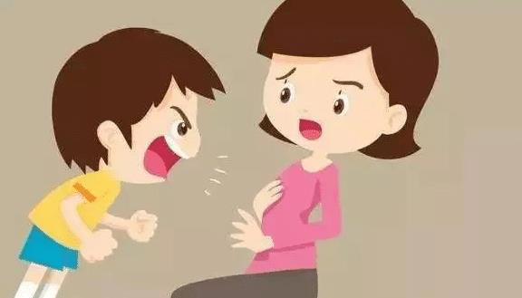 孩子不愿分享的行为就是“自私”? 理解孩子的“独占”行为很重要