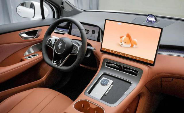 既要智能、又要续航和空间，零跑C10和尚界H5谁是家用SUV首选？