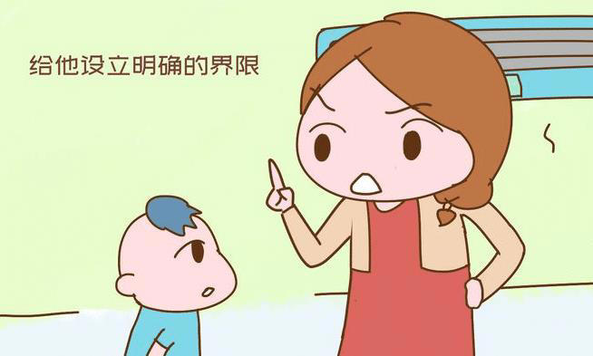 孩子不愿分享的行为就是“自私”? 理解孩子的“独占”行为很重要