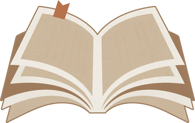 夜读|与任何人相处都能“落落大方”的秘诀