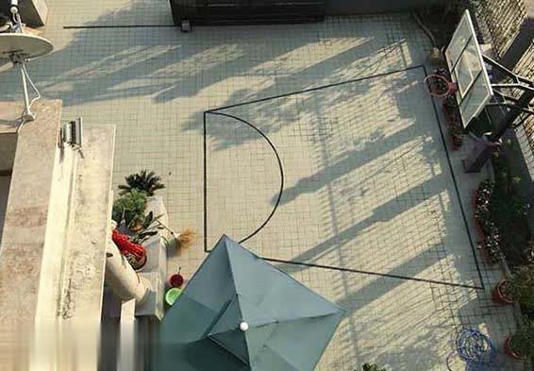 �ι��Ϻ����ݳ����լ�������Ҳ��Ц������ɶ�������