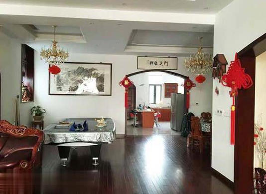 �ι��Ϻ����ݳ����լ�������Ҳ��Ц������ɶ�������