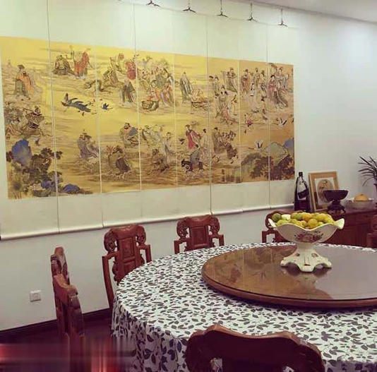 �ι��Ϻ����ݳ����լ�������Ҳ��Ц������ɶ�������