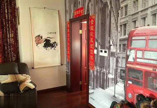 �ι��Ϻ����ݳ����լ�������Ҳ��Ц������ɶ�������