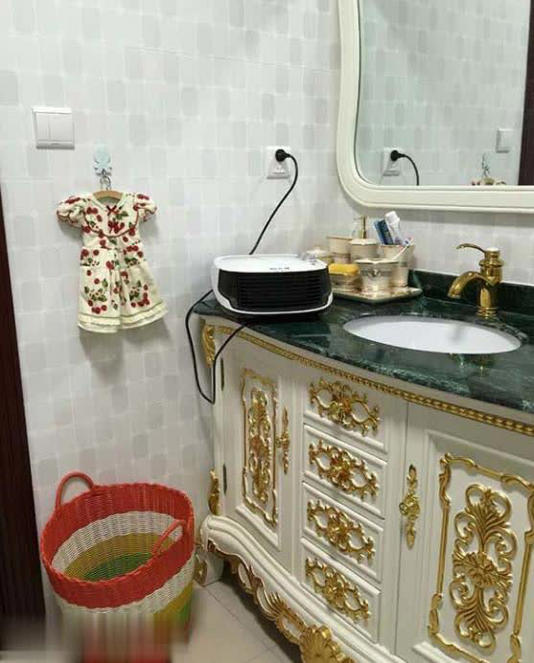 �ι��Ϻ����ݳ����լ�������Ҳ��Ц������ɶ�������