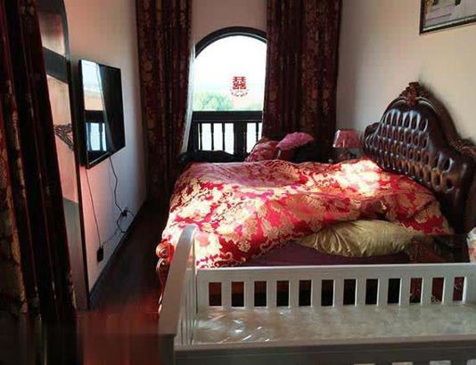 �ι��Ϻ����ݳ����լ�������Ҳ��Ц������ɶ�������