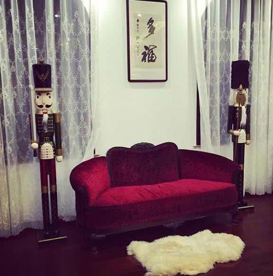 �ι��Ϻ����ݳ����լ�������Ҳ��Ц������ɶ�������