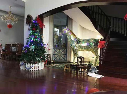 �ι��Ϻ����ݳ����լ�������Ҳ��Ц������ɶ�������