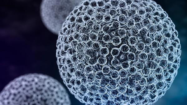  CT致癌争议再升级每年5%癌症由它引发？做一次CT的辐射有多大？ 