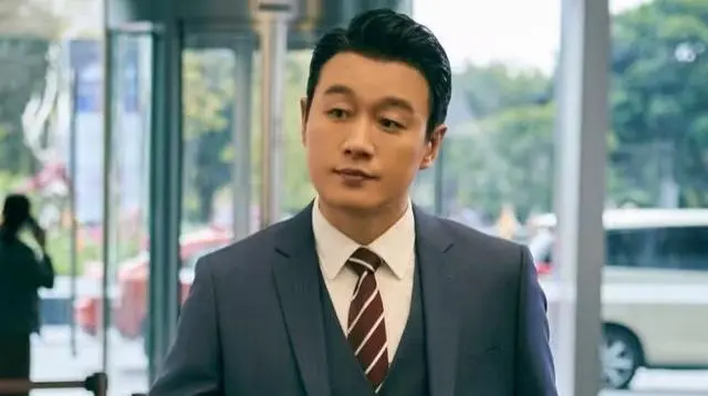 《夜色正浓》直到发现乔海伦遗言，赵玫才知，李东明有多不堪