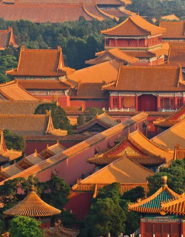 北京6天玩下来才花一千多?本地人带路省一半钱真香